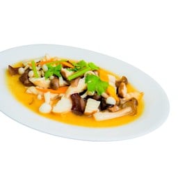 รสสัทธา