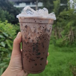 Ai's koko