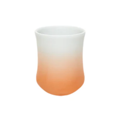150ml Hutch Tasting Cup (Orange)