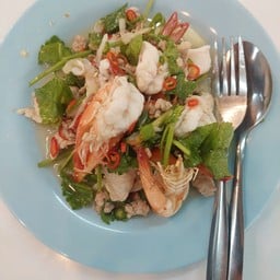 โคตร อร่อย