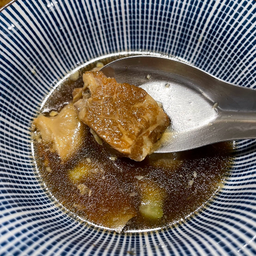 MENU_1201007bC_1723708818