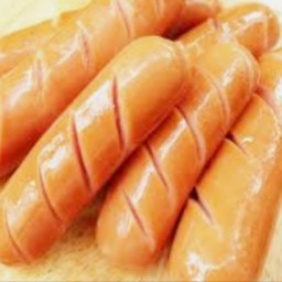 ข้าวเป็นกล่อง by ดรินทร์ -