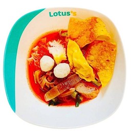 เย็นตาโฟ