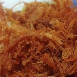 กู อยาก ผัด