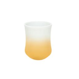 150ml Hutch Tasting Cup (Yellow)