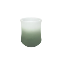 150ml Hutch Tasting Cup (Sage)