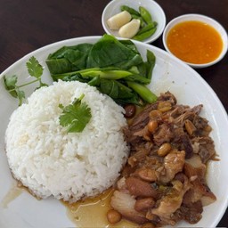 MENU_3361505xG_1754891727