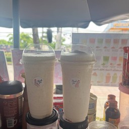 น้ำปัน-มาล่า