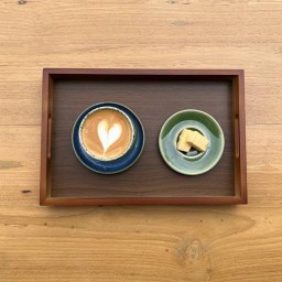 Langsuan Coffee House - ซอยหลังสวน ( Coffee | Matcha | Chocolate )