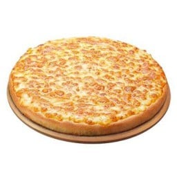 TG Pizza คลองหนึ่ง
