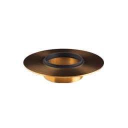 Brass - BREWERS - DRIPPER STAND