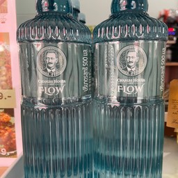 น้ำเปล่า