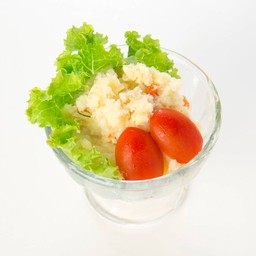 POTATO SALAD