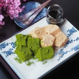 MENU_3353430aY_1754894669