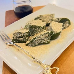 MENU_3353430aY_1754894722