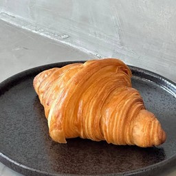 Butter Croissant