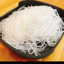 วุ้นเส้น