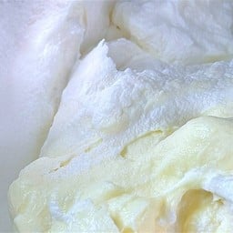 Italian Cheese (no sugar added)200g.