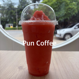MENU_3315896cw_1754923747
