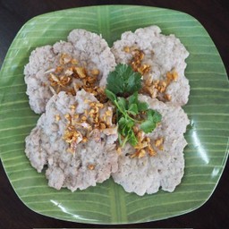 MENU_3361505xG_1754891877