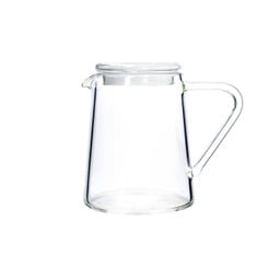 Brewers 500 Ml. Tall Glass Jug