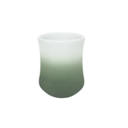 80ml Hutch Tasting Cup (Sage)