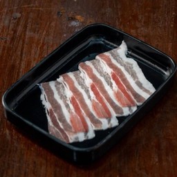 สามชั้นสไลด์