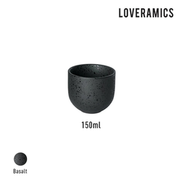 Basalt - BREWERS 150ML SWEET TASTING CUP