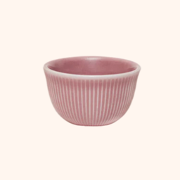 200ml Boram Um Tasting Cup (Dusty Pink)