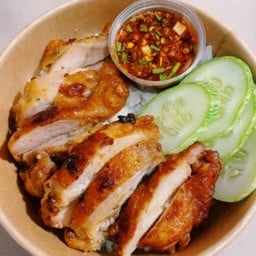 กินเถอะ ศิลา