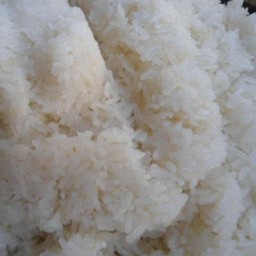 ข้าวเหนียว