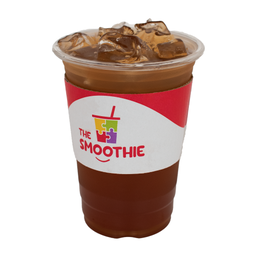 ชามะนาว