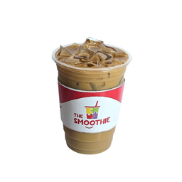 เอสเพรสโซ่เย็น