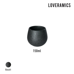 Basalt - BREWERS 150ML NUTTY TASTING CUP