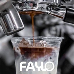 Faylo.cafe