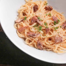 Cabonara Sauce 