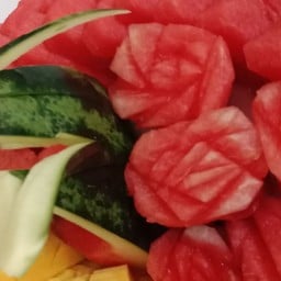 ขนมบ้านวิน