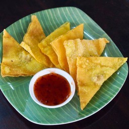 MENU_3361505xG_1754891898