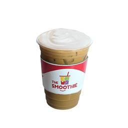 มอคค่าเย็น