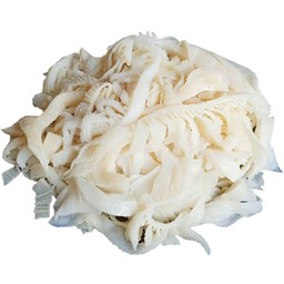 สะไบนางวัวหั่น 75g.