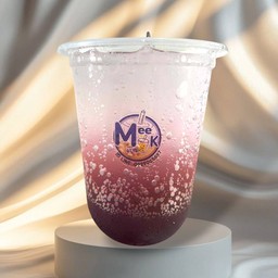 องุ่นโซดา