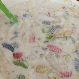 ครองแครงมะพร้าวอ่อน