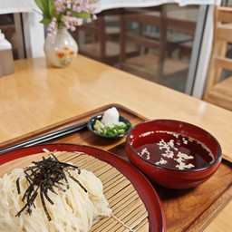 ซารุ โซเมง