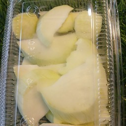 มะม่วงเปรี้ยว