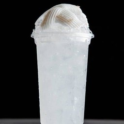 น้ำมะพร้าวสด