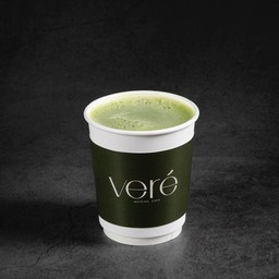 Shibushi Ceremonial Pure Hot