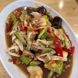 MENU_3352047Fl_1755004404