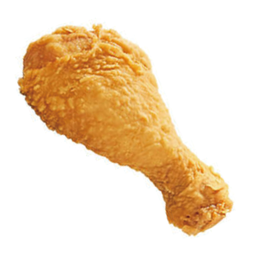 Signature Drumstick