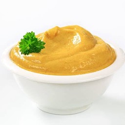 Mustard มัสตาร์ด