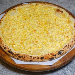 มาโยคอน L